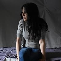 Profile Image for NECaruso.