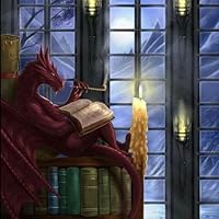 Waiting: A Novel of Uganda's Hidden War by Goretti Kyomuhendo | Goodreads