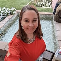 Profile Image for Tiffany Ann.