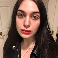 Profile Image for Giana Angelillo.