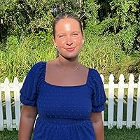 Profile Image for Emily Padgett.