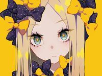 ゆるキャン△ 16 [Yuru Camp 16] (Laid-Back Camp, #16) by Afro