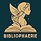Bibliophaerie