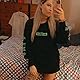 Tahlia