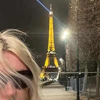 Profile Image for Laura Harrington.