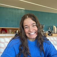 Profile Image for Alyssa Kohrs.