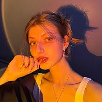 Profile Image for Nastasya.
