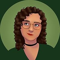 Profile Image for Rej.