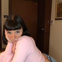 Profile Image for Silvia Nori.