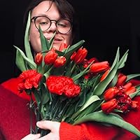 Profile Image for Skyler Luttrell.