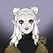 Ariana