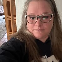 Profile Image for Sarah Aulph.
