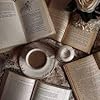 Bookswithatouchofinsanity
