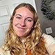 Abbie James