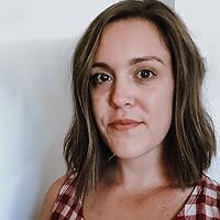 Profile Image for Jennifer Redford.