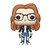 LeggothemeggoReads