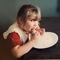 Profile Image for Meredith.