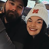 Profile Image for Lily Ovens.