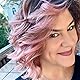 Christi Goodwin