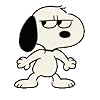 Beela