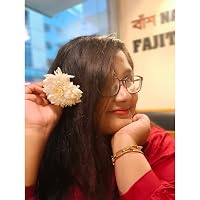 Profile Image for Faria Hossain.