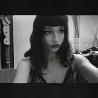 Profile Image for Raluca-Denisa Carp.