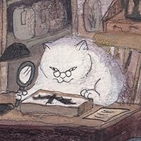 Profile Image for albinë.