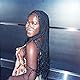 Faith Adekeye