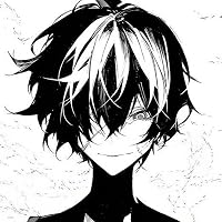 リビルドワールドIV 現世界と旧世界の闘争 by Nahuse | Goodreads