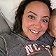 Brielle Sparks