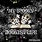 Jenn (myspookybookishlife)