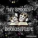 Jenn (myspookybookishlife)