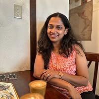 Profile Image for Veena Shahane.