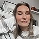 Anna - Lieblingsbuch