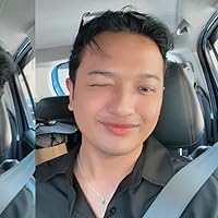 Profile Image for fane.