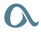 Profile Image for Akrasia.