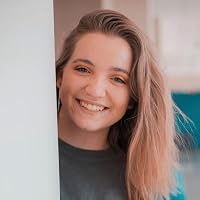 Profile Image for Rachel Lillard.