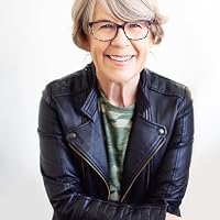 Profile Image for Suzette Mullen.