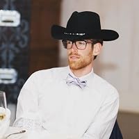 Profile Image for Eddie Willow.