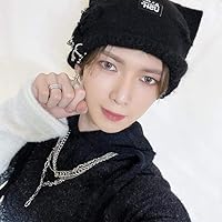 スタンバイ・キス 俺の専属シークレット×× 応募者全員プレゼント小冊子 スタンバイ・キス 俺の専属シークレット×× 応募者全員プレゼント