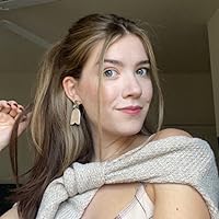 Profile Image for Kayleigh.