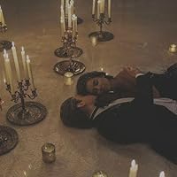 Dark Legacy: The Complete Series (Dark Legacy #1-3) by Jaymin Eve ...