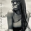 Charlene