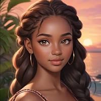 Profile Image for Micha.