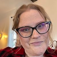 Profile Image for Jamie Kaelin .