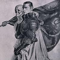 Profile Image for IHP.