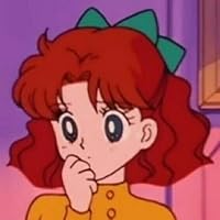 Profile Image for Graceisreadingforonce.