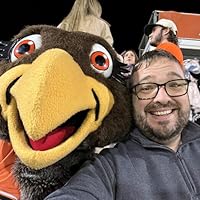 The Friday Afternoon Club: A Family Memoir by Griffin Dunne | Goodreads