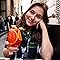 Aly
