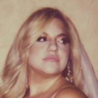 Profile Image for Jolene Herbstritt.